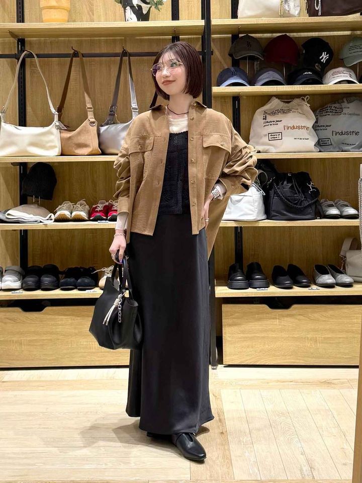 画像2: 出典：and ST