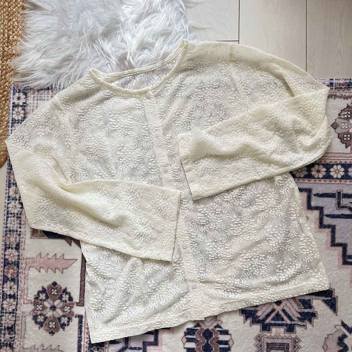 画像: YUMレーススナップCD