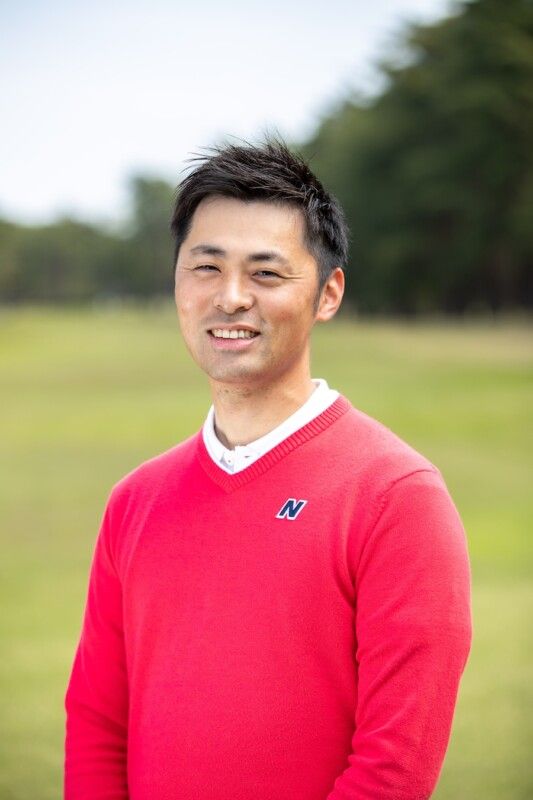 ヘッドタイプ別のアイアンのベストな打ち方！形状と機能に合ったスイングで打とう