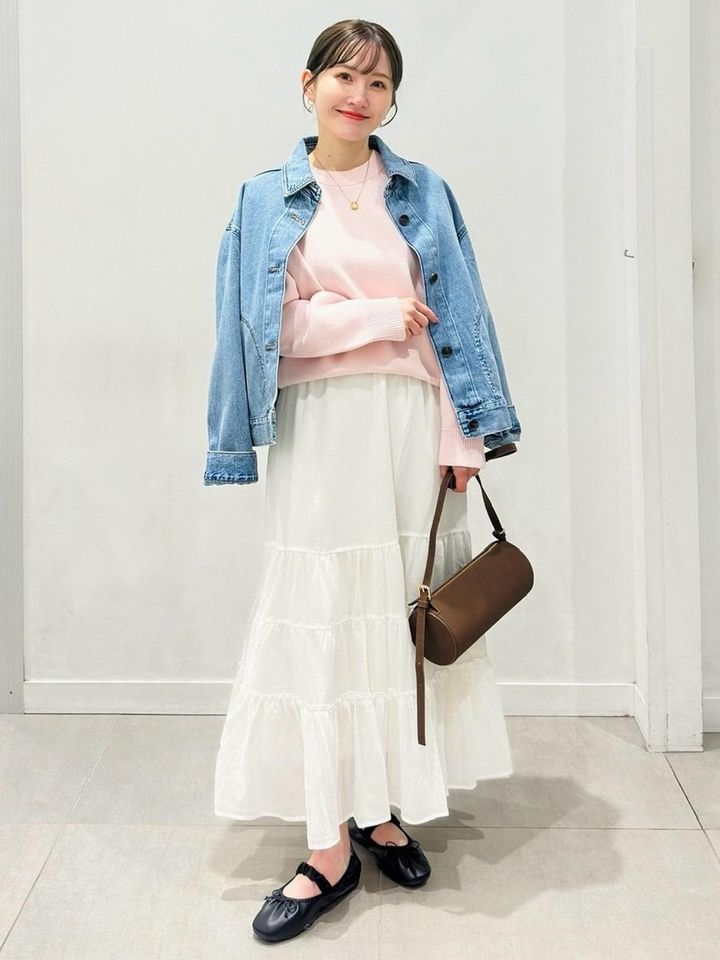 画像2: 出典：GU