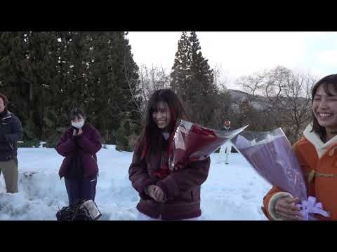 『東京逃避行』初週ミニシアター邦画1位の好スタート！ 涙の舞台挨拶で明かされた“リアル”な制作の裏側