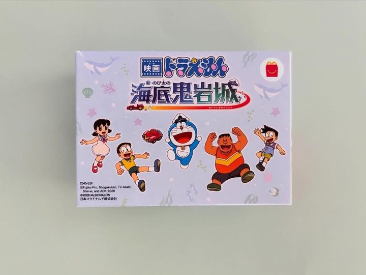 画像1: 出典：ftn_pics