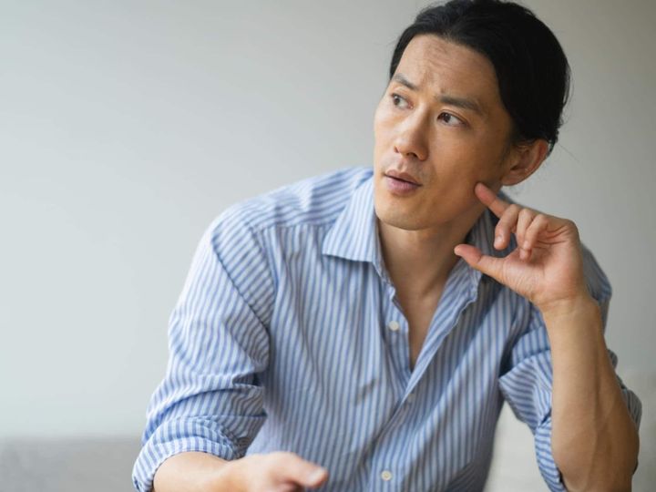 福岡県鞍手郡在住・40歳男性が実家暮らしを選ぶ理由とは？ All About ニュース編集部が実施した「実家暮らし」に関する調査から、現在実家暮らしをしている人の生活費や将来の計画などを紹介します。