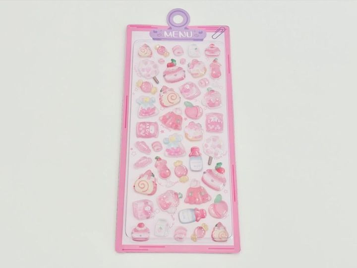 画像2: 出典：ftn_pics