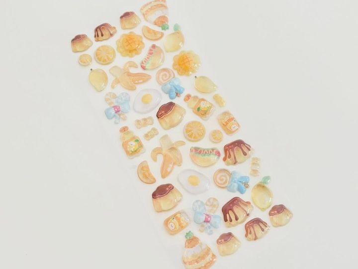 画像1: 出典：ftn_pics