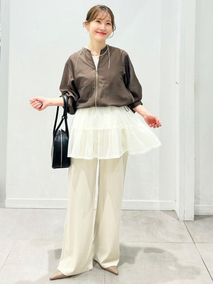 画像4: 出典：GU