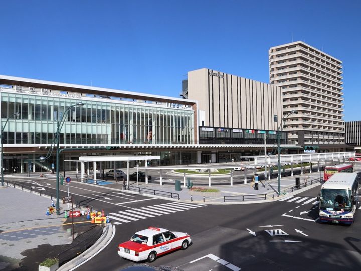 All About ニュース編集部は「読むのが難しい駅」に関するアンケート調査を実施。「読むのが難しいと思う長崎県の駅」ランキングで1位に選ばれたのは？