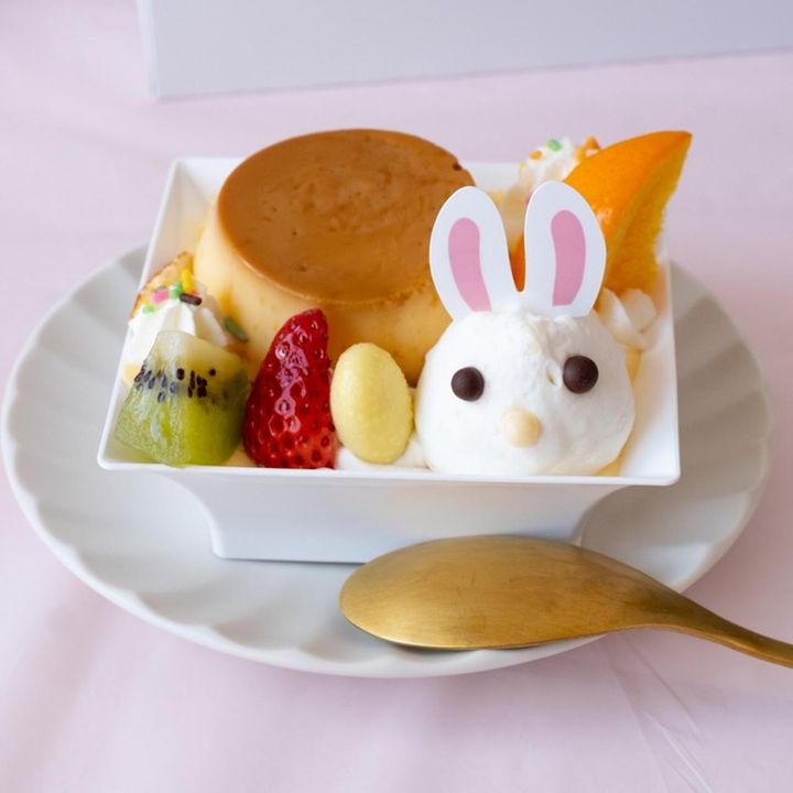 画像1: 出典：ftn_pics