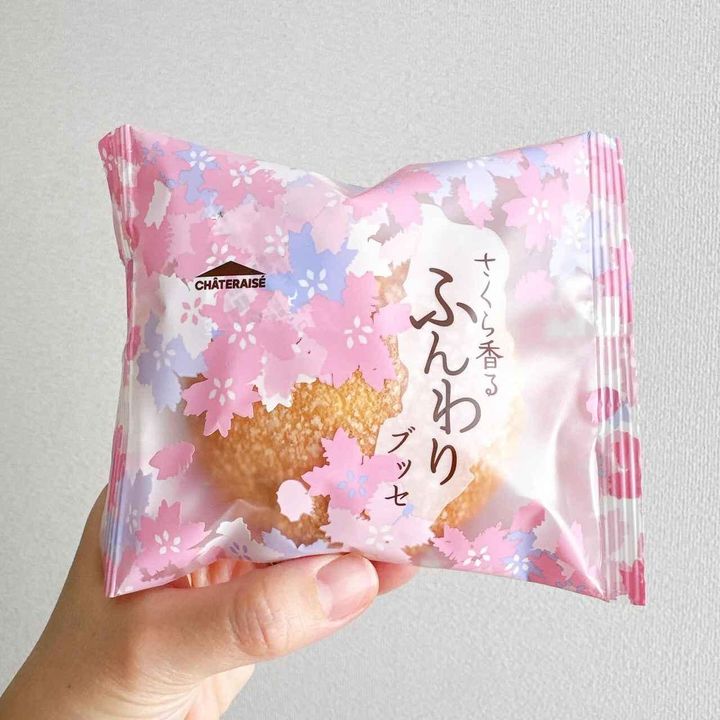 画像4: 出典：ftn_pics