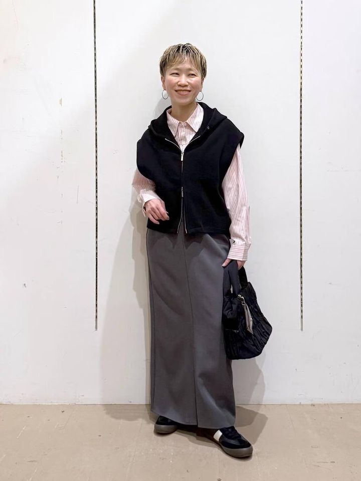 画像2: 出典：and ST