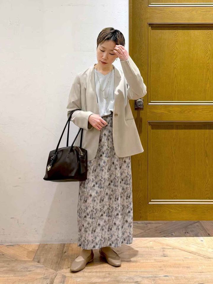 画像3: 出典：and ST