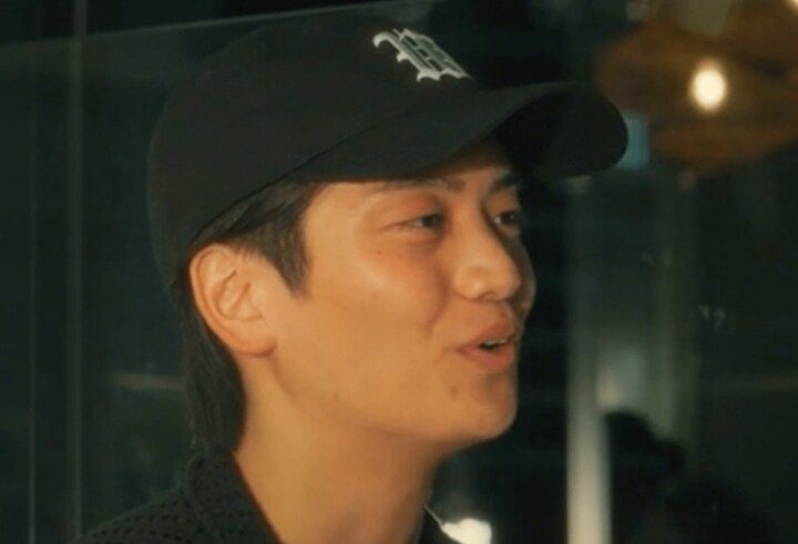 【写真・画像】 1枚目