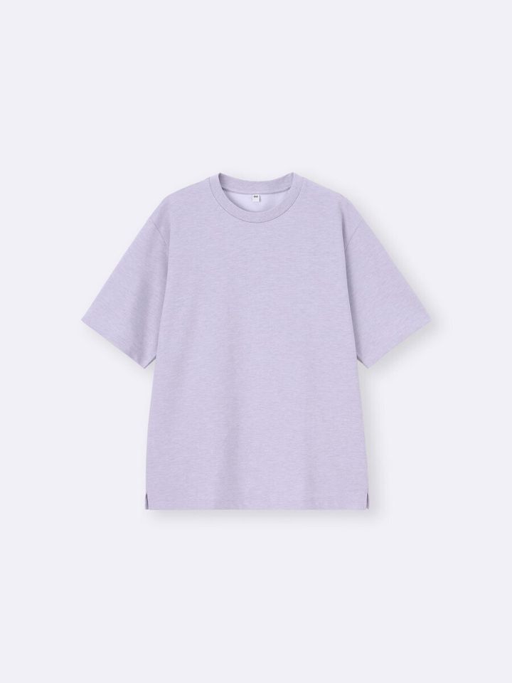 GUのドライポンチT