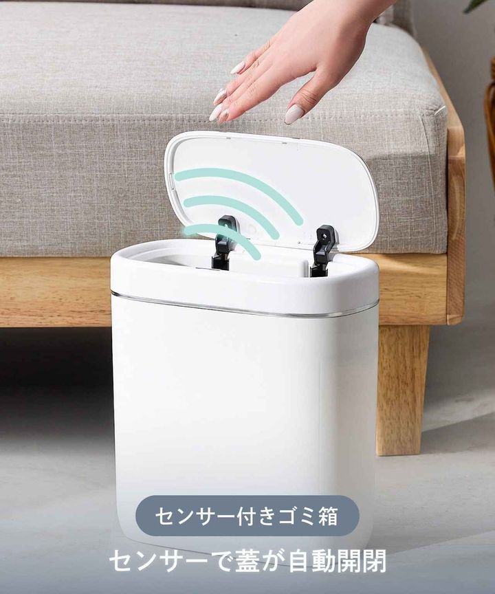 画像2: 出典：3COINS