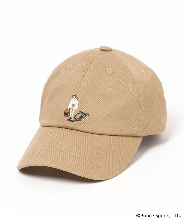 画像1: 出典：and ST