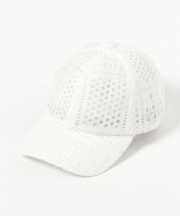 画像3: 出典：and ST