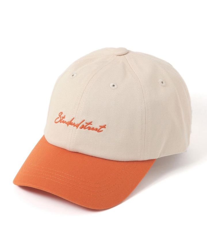 画像2: 出典：and ST