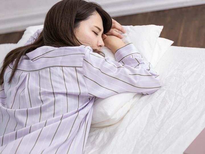 健康面や将来への不安から、家族のサポートを頼りに実家に身を寄せる選択も珍しくありません。今回は、白山市（石川県）に住む27歳女性の体験談を紹介します。