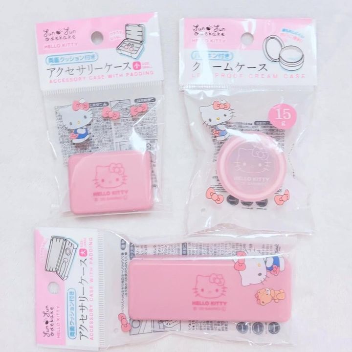 画像1: 出典：Instagram