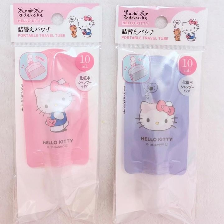 画像2: 出典：Instagram