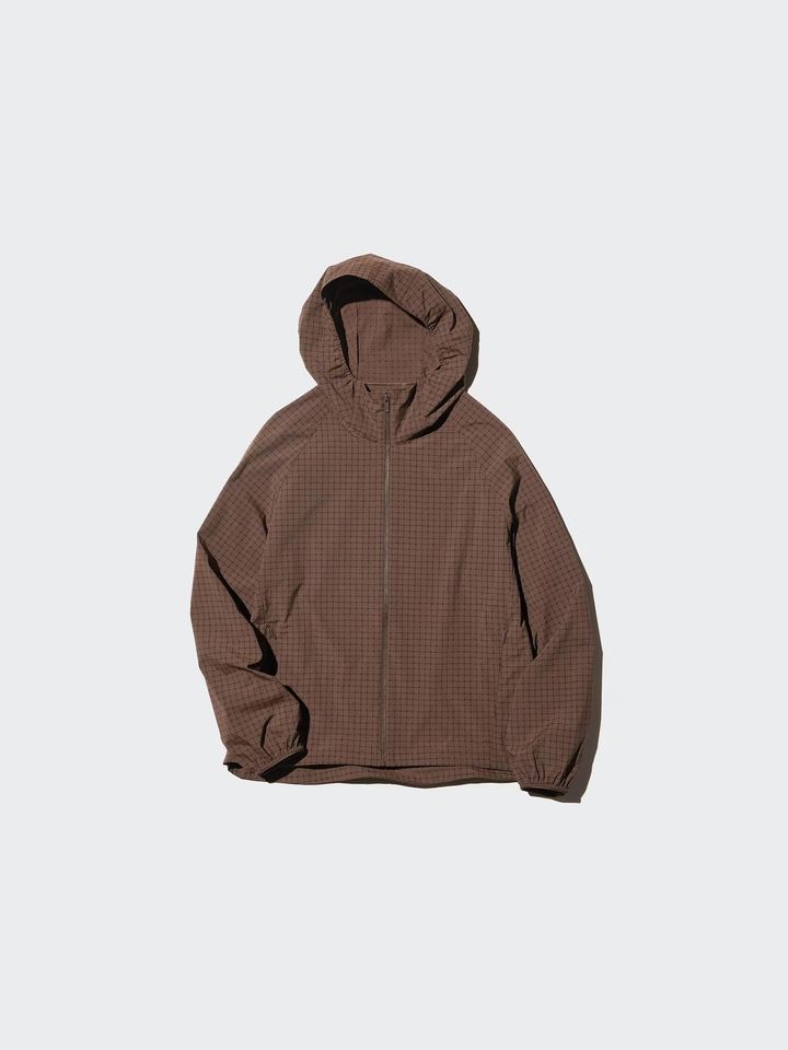 画像1: 出典：ユニクロ