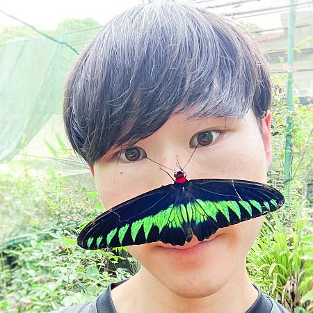 【愛知県名古屋市】自然科学に親子で触れるイベント「博物マニア2026」開催。ヘルドクターくられ氏登壇！