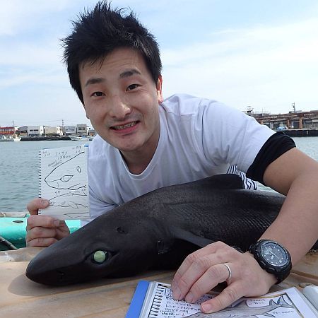 【愛知県名古屋市】自然科学に親子で触れるイベント「博物マニア2026」開催。ヘルドクターくられ氏登壇！