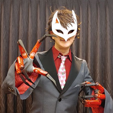 【愛知県名古屋市】自然科学に親子で触れるイベント「博物マニア2026」開催。ヘルドクターくられ氏登壇！