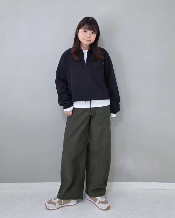 画像1: 出典：Instagram