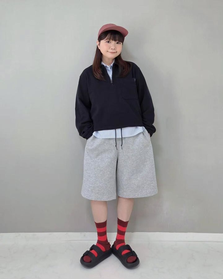 画像3: 出典：Instagram