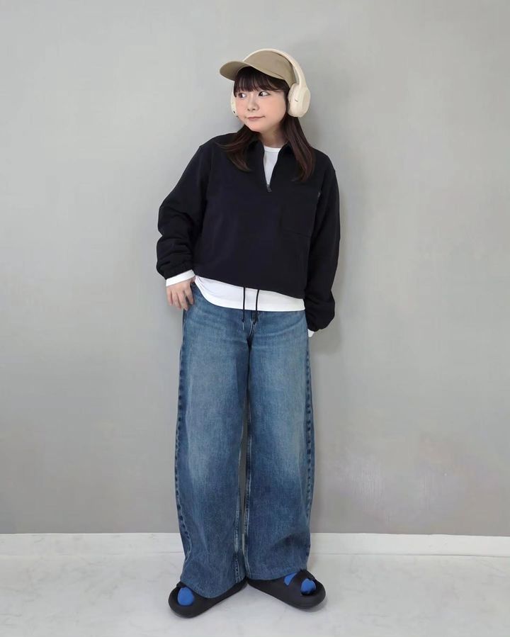 画像2: 出典：Instagram