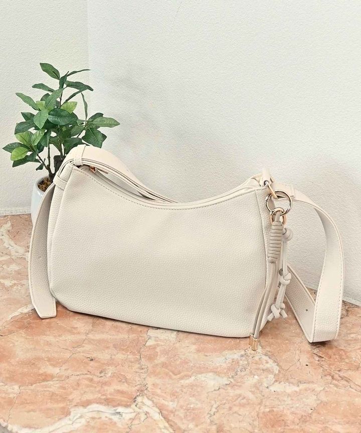 画像2: 出典：ハニーズ