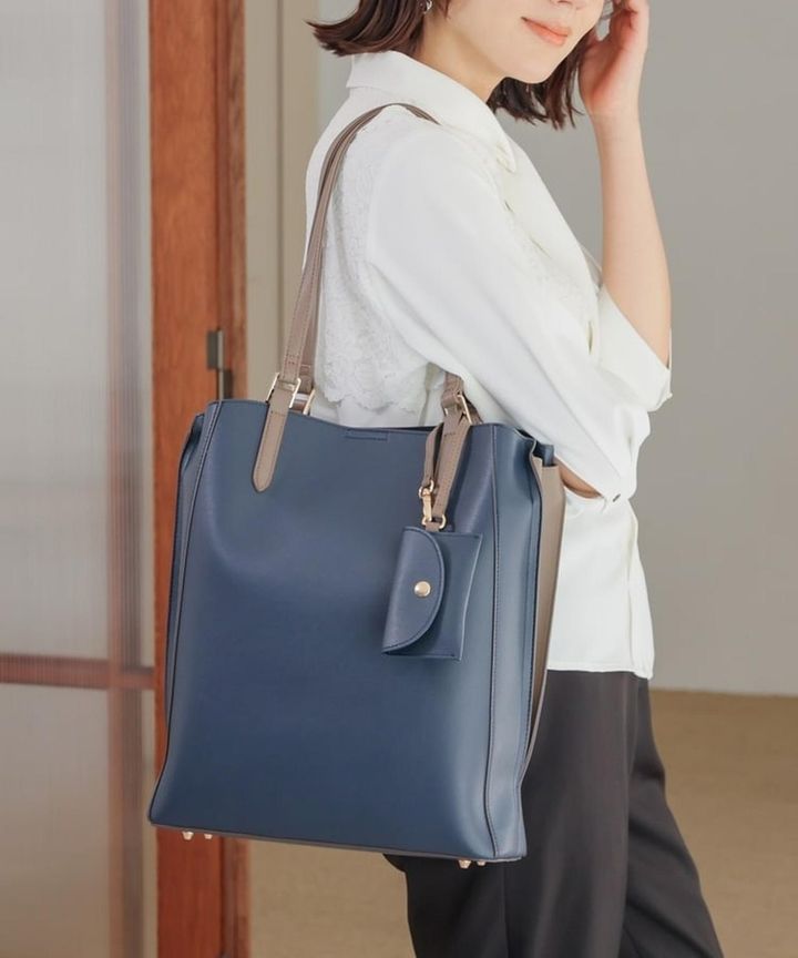 画像1: 出典：ハニーズ