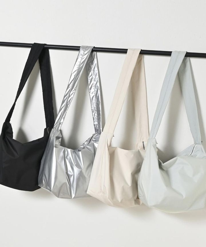 画像3: 出典：ハニーズ