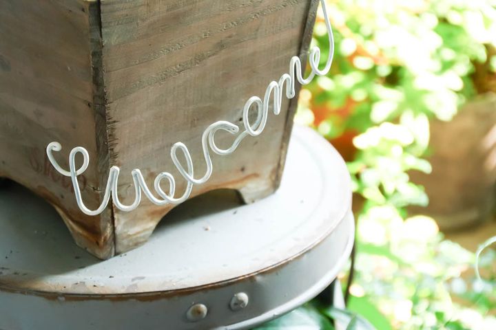 ワイヤークラフト