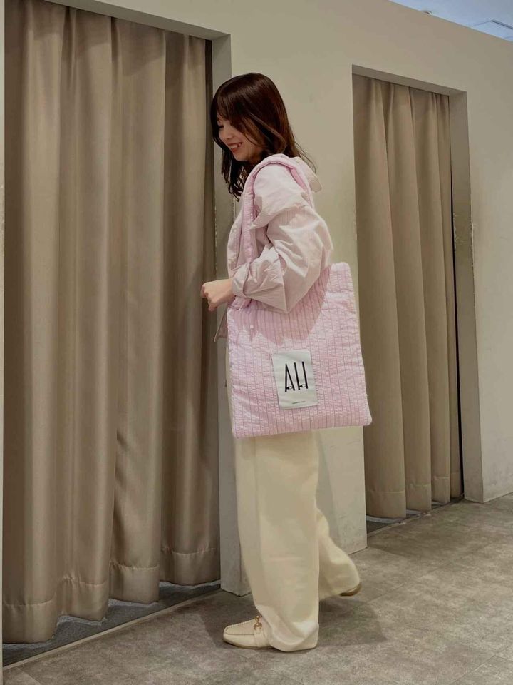 画像2: 出典：Instagram