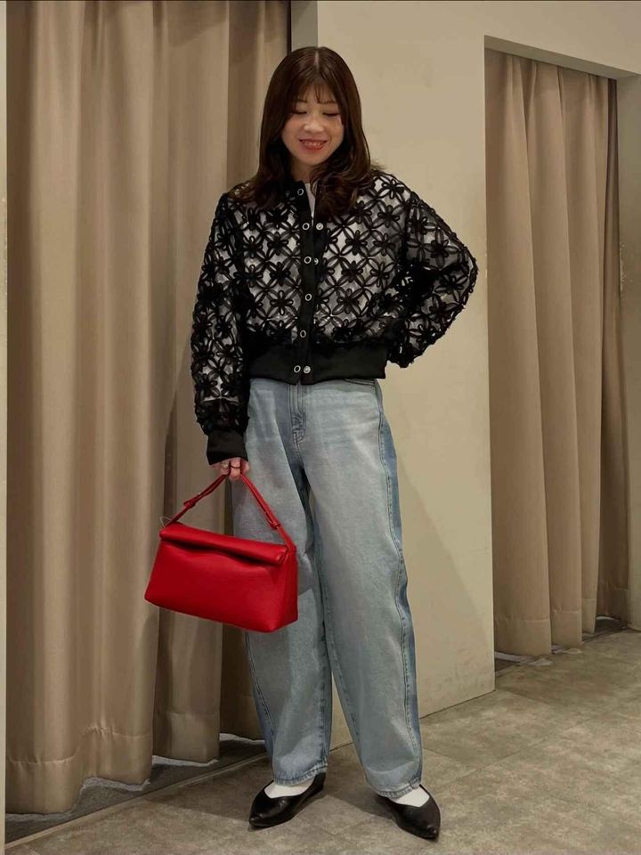 画像1: 出典：Instagram