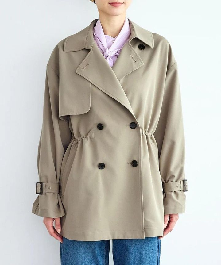 画像3: 出典：ROPÉ PICNIC