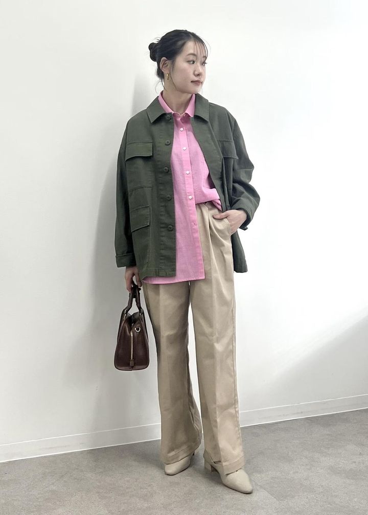 画像2: 出典：ROPÉ PICNIC