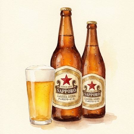 「焼肉ホルモンたけ田」が新社会人、新入生に「桜咲くタン」を1皿無料プレゼント