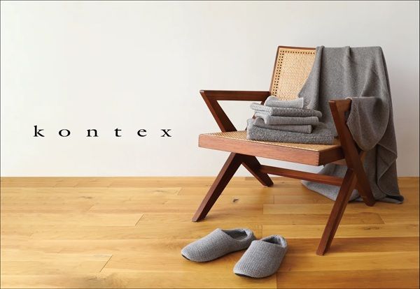 【東京都港区】今治タオルがポップアップを開催！様々な日常シーンをイラストで表現する展示・販売会