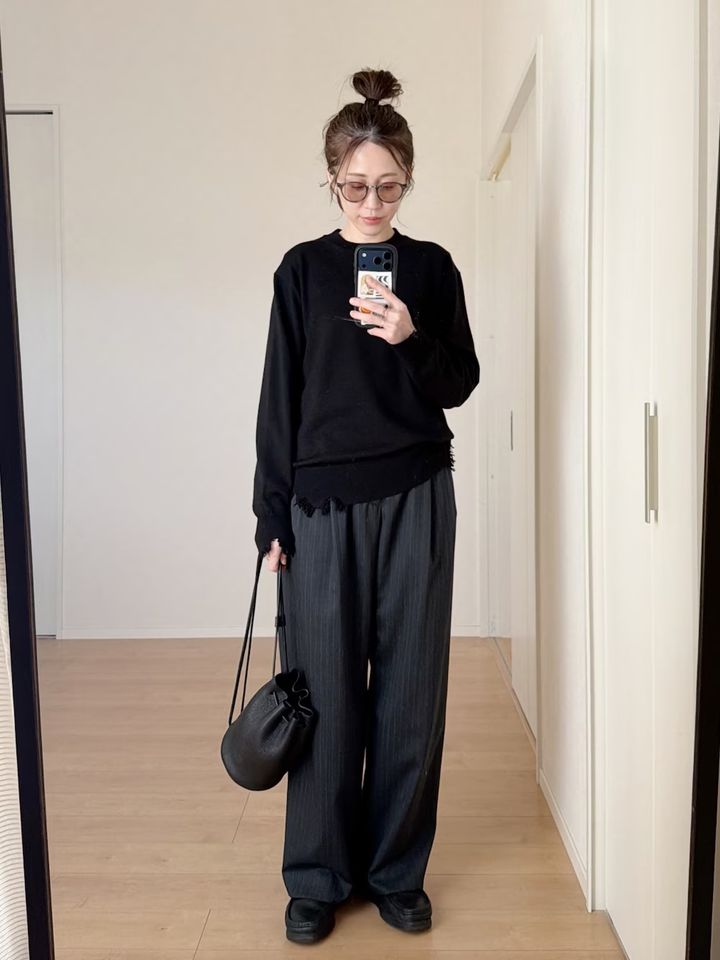 【ユニクロ】ブルーライトもカットするUV400サングラス