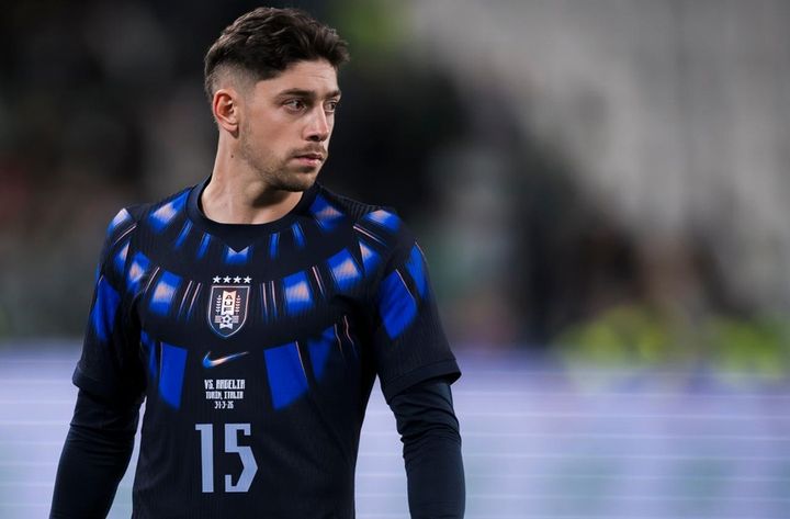 画像: (C)Getty Image