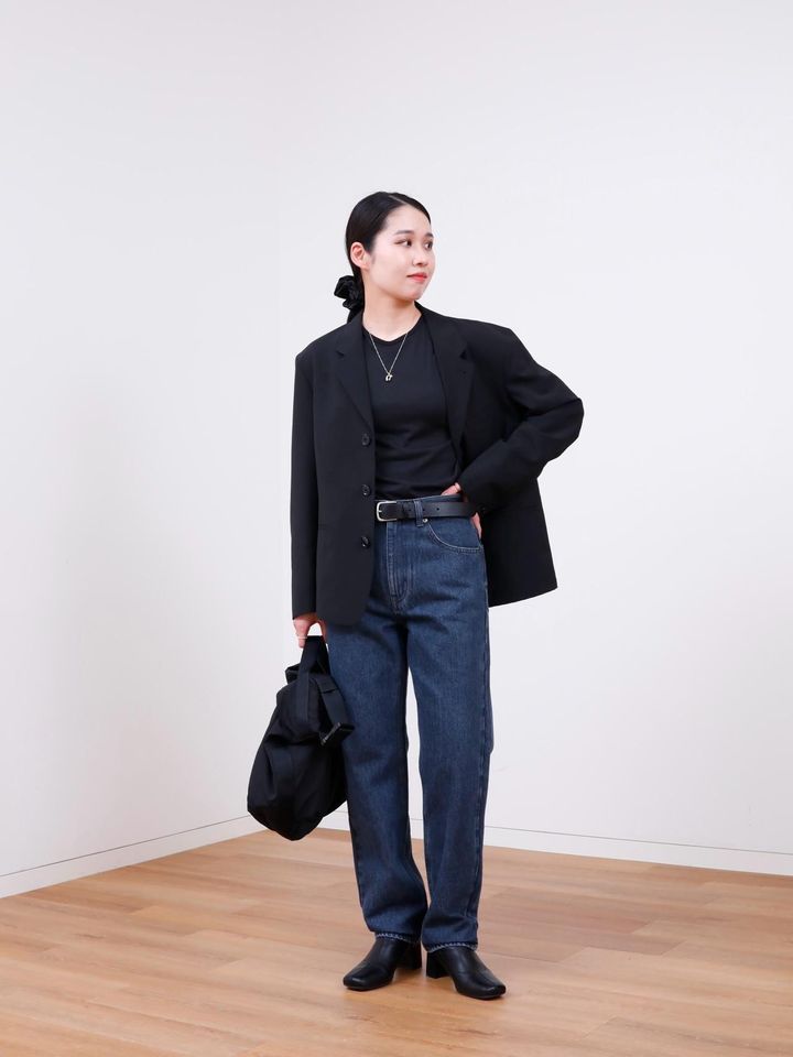 画像2: 出典：Instagram