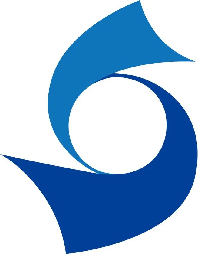 四天王寺大学・四天王寺大学短期大学部 新ロゴマーク