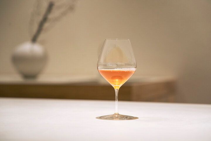 かぐわしく、ほっこりと。神楽坂の和紅茶専門店「KAGUWA」で過ごす癒しの時間