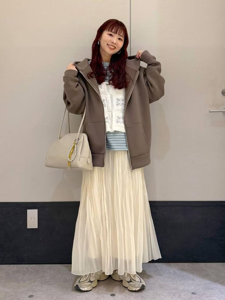 画像2: 出典：and ST