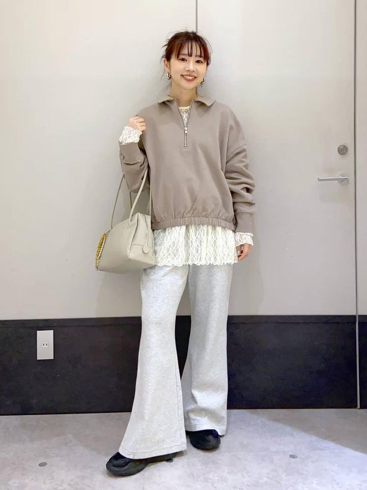 画像3: 出典：and ST