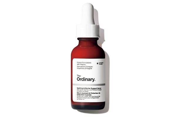 The Ordinary スキンバリア サポートセラム