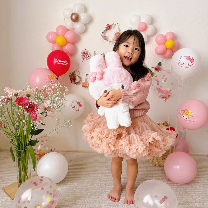 ｍinaeさんプロフィール画像